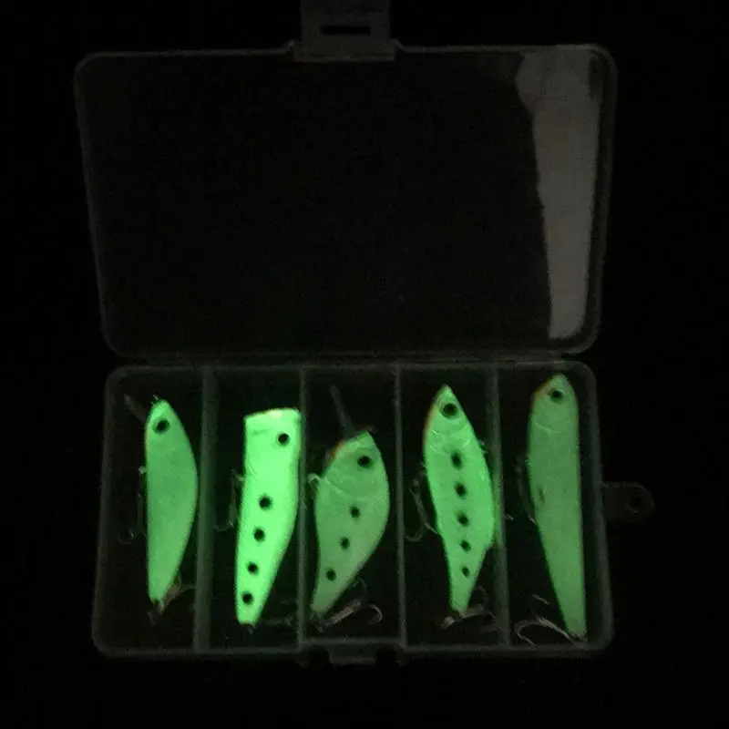 

fishing lure H0Qpy fishing hard lures