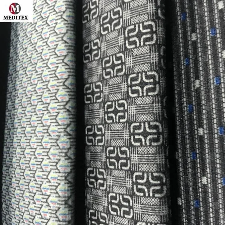 Hotsale Auto Seat Fabric Velvet/car Seat Fabric/auto Seat Fabric Buy