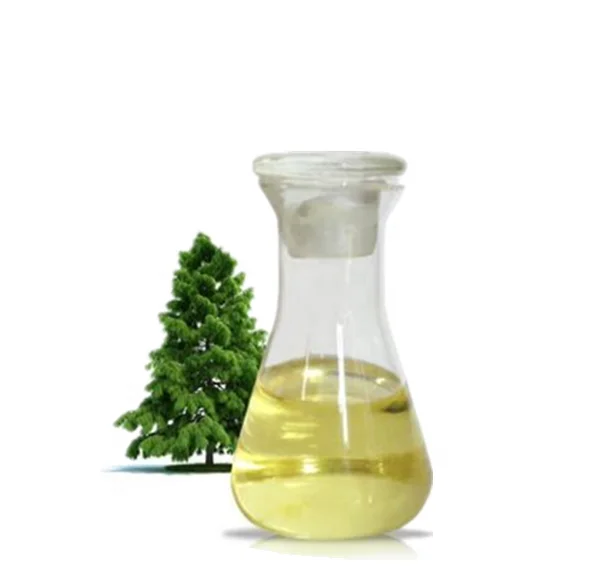 

popular skin care essential oil Cedar wood essential oils 100% PURE plant extract