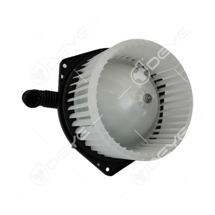 272209w100 Car Ac Blower Motor Universal For Nissan Teana 04 Buy