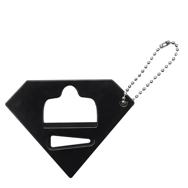 cap opener tool (13).jpg
