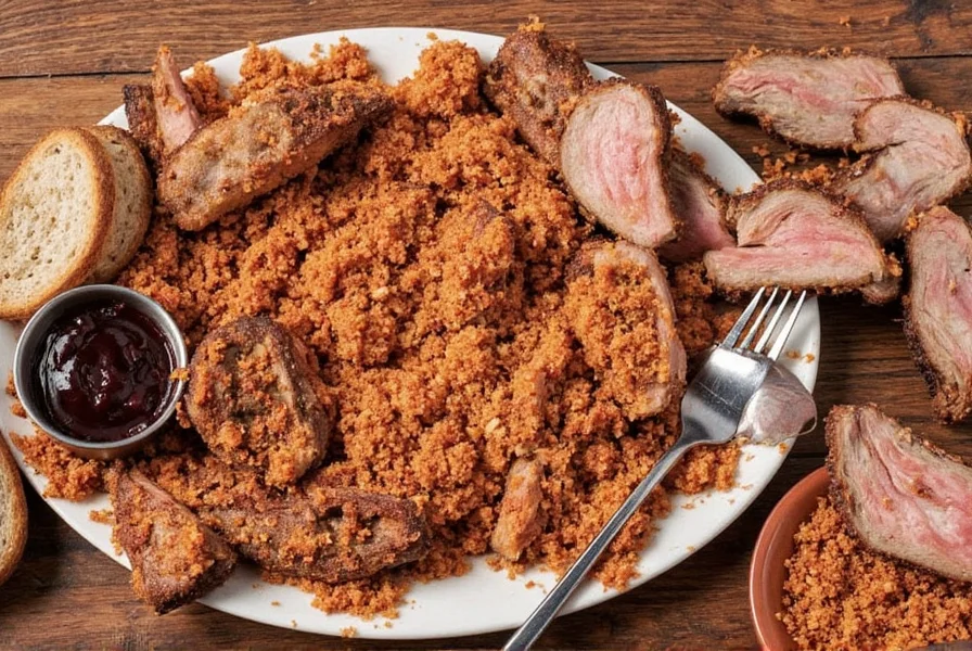 5 smokin hot grill rub recipes you can t live without