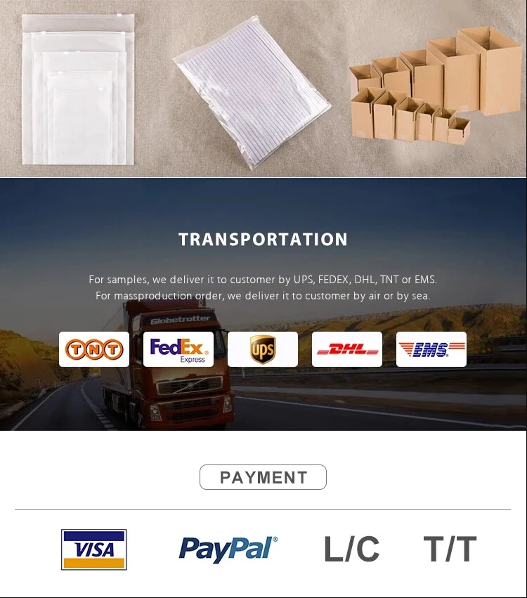 Rose Red Tribal Printed Maxi Dresses Summer Plunging Neck For Streetshots