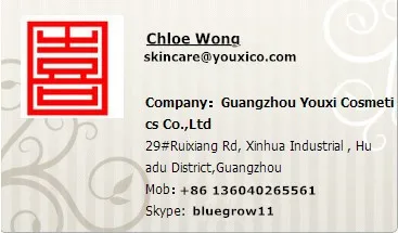 Business ID.jpg