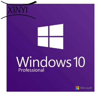 

lifetime license digital download key windows fpp key windows 10 professional microsoft