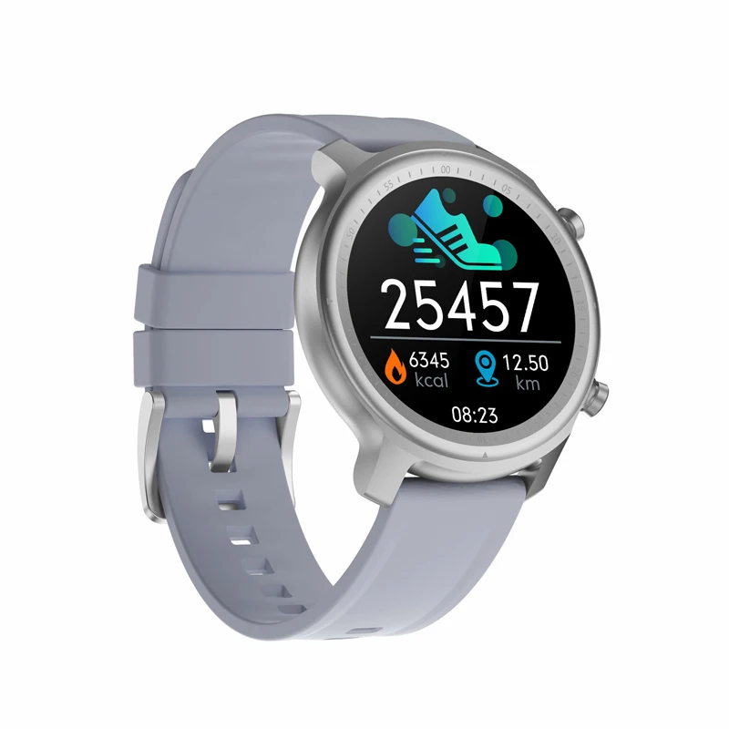 

Global Version smart watches Wristband Fitness Bracelet android Smart Watch 2021
