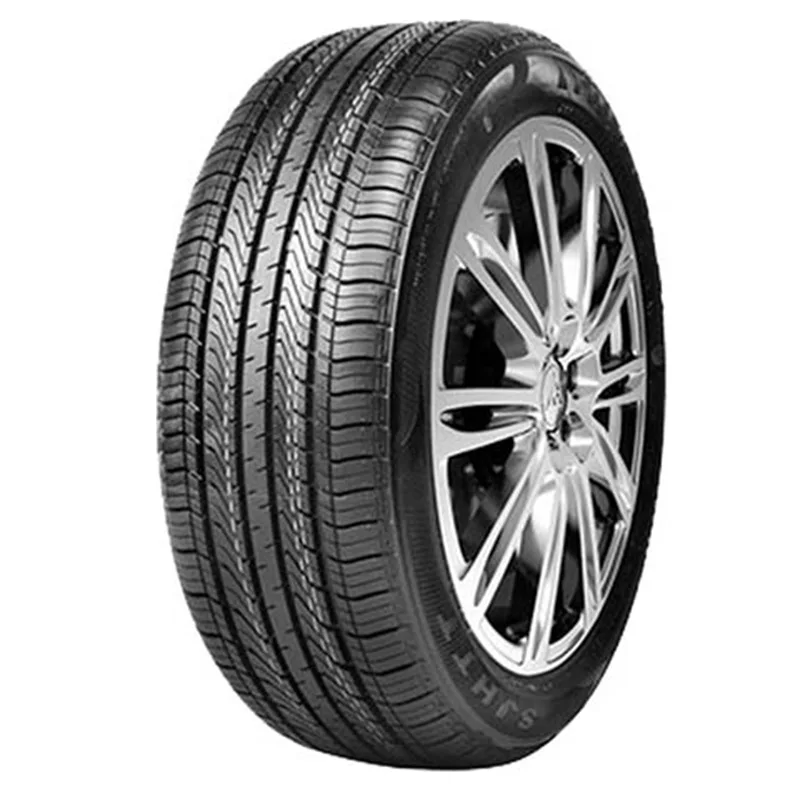 

Good quality low price 175/65 R14" 15" 16" 17"18" inch Rubber Passenger car tires for All cars