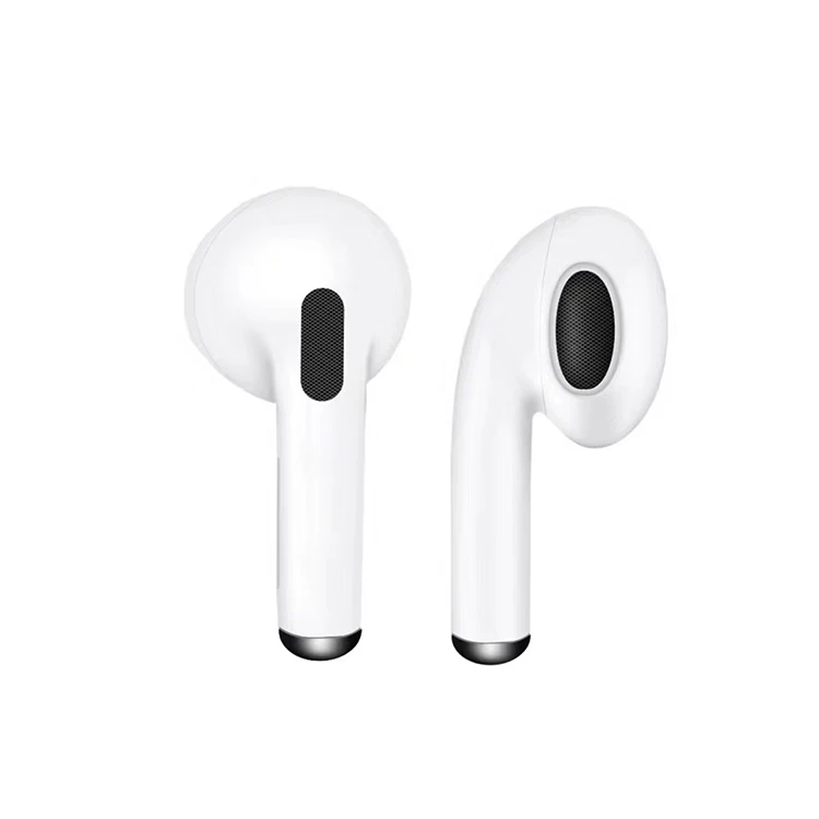 

New Hot Air 4 Pro Headset Enacfire Wireless Headphone Earphone Cool Earbuds for Girls