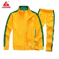

Custom Logo Men Blank Jogging Suits,Wholesale Women Sweatsuit Sweat Suits,Unisex Jogger Sweatsuit Set