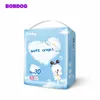 /product-detail/yiwu-factory-distributors-wholesale-luxury-baby-diaper-for-kenya-klang-vietnam-62424816736.html