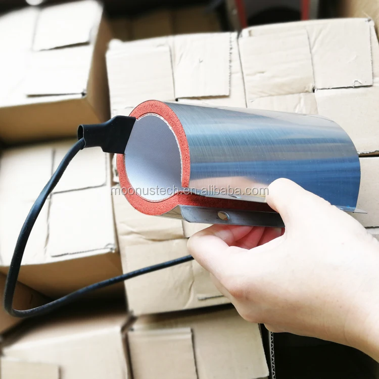 MUG HEATING ELEMENT 5.jpg