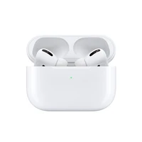 

Free Shipping Portable Rename Pop-Up Air Pods Pro 3 Wireless Bluetooth Tws Earbud Earphones Headphone Entry Level For Airpods