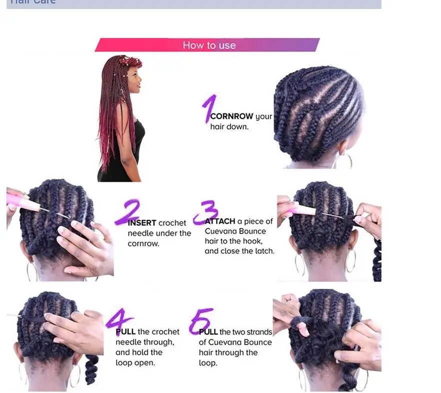 spring hair (2).jpg