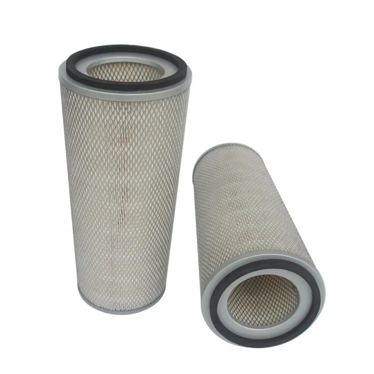 Factory Price Generator Air Filter 91nl131 Kw1537 K1737 Af1811 - Buy ...