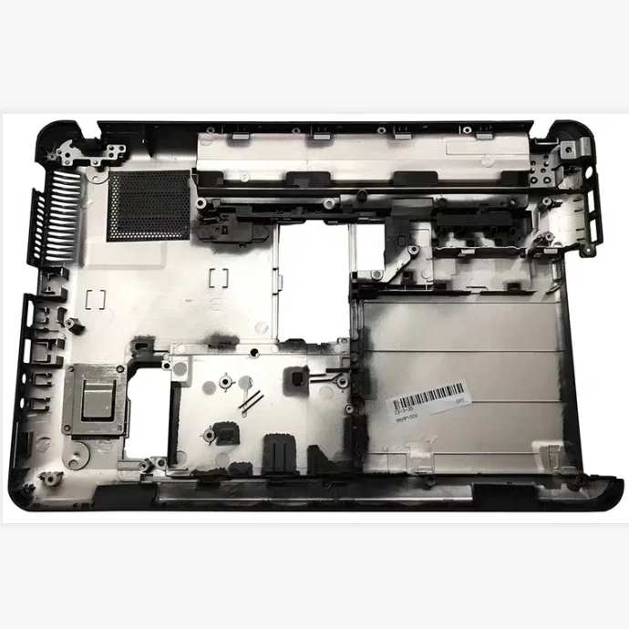 

New Laptop case D shell for HP CQ45-M 450 455 1000 240 245 246 G1