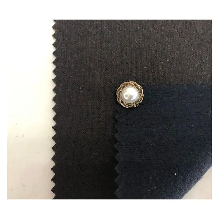 Fabrics Wholesale