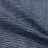 Free sample 100%RPET 80 canvas fabric