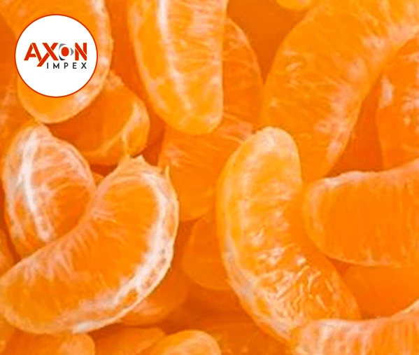 
A Grade Pakistani Mandarin Oranges Export TO USA - CHINA /UAE 