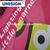2019 digital printed fabrics block out direct printing fabric