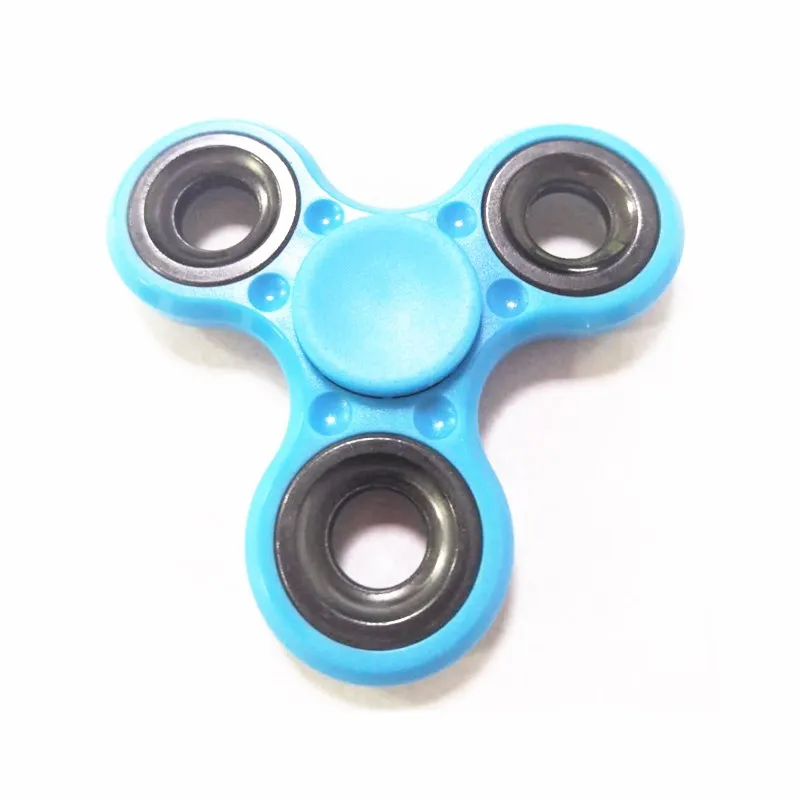 
Toys Die Cast Zinc Alloy Die Casting Medals Die Casting Mold Makers 