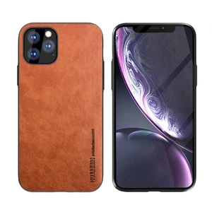 For iPhone 11, China Manufacturer Custom Silicone Cell Phone Case For iPhone 2019