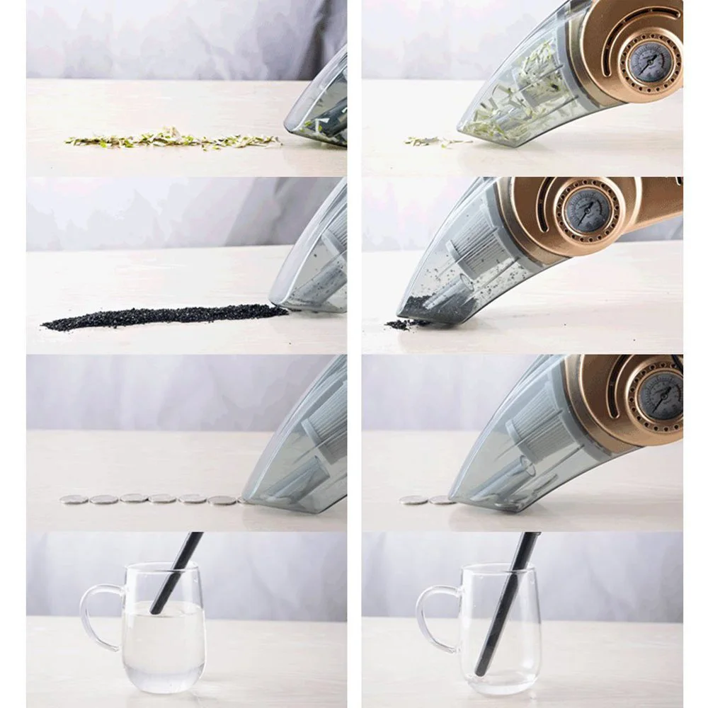 61xIumjIRAL._SL1000_.jpg