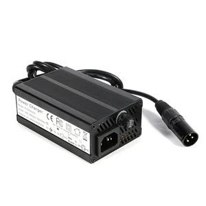 TengShun 150W Mobility Scooter Battery Charger