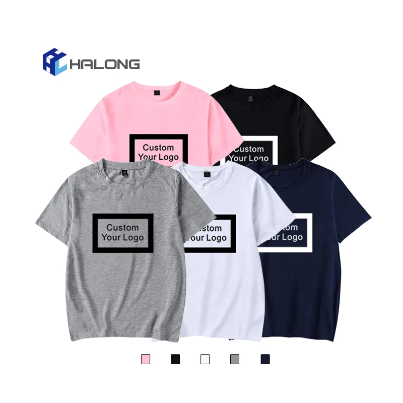 

printed 3d casual high quality short sleeve plain gym customized t shirt for men, Customized colors