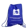 new style nylon drawstring bag-hot sale!