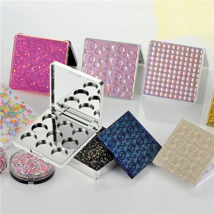 Y395-1eyeshadow palette3.jpg