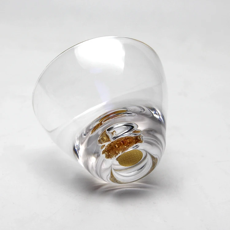 Phnom Penh tea cup16