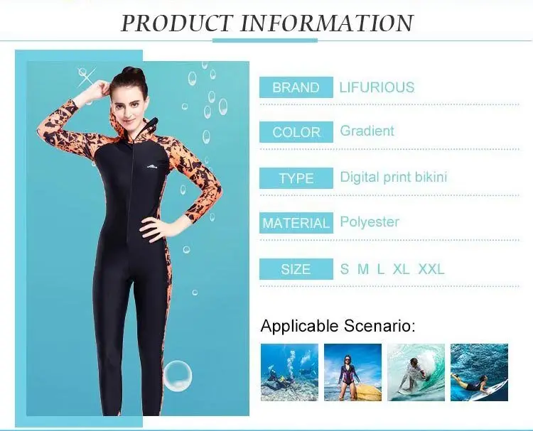 JE8EX%H)5KVSPHJ7_OQOO[A_03