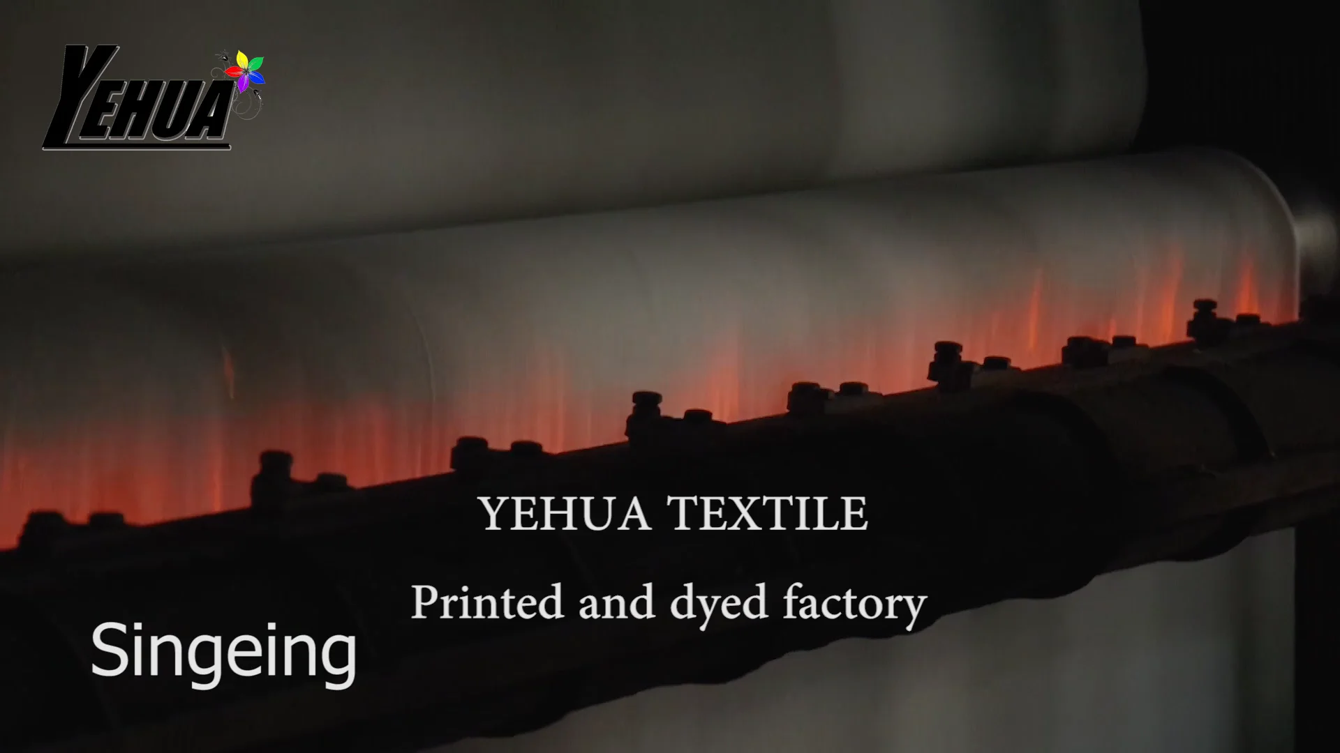 Polyester Viscose Saudi Dubai Islamic Suit Arabic Thobe Material Abaya