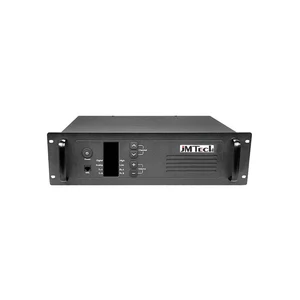CD D8000 55W Dual Mode Digital Radio Repeater
