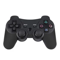 

Bluetooth Controller For Sony PS3 Gamepad Wireless Joystick For Sony Playstation 3 Game Pad Joystick Joy Pad With Cable