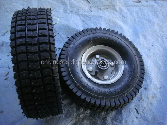 
13 inch ATV tires golf carts tyres 13x5.00-6 