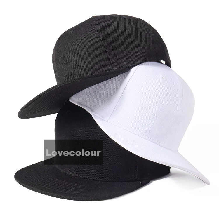 cap-087-1