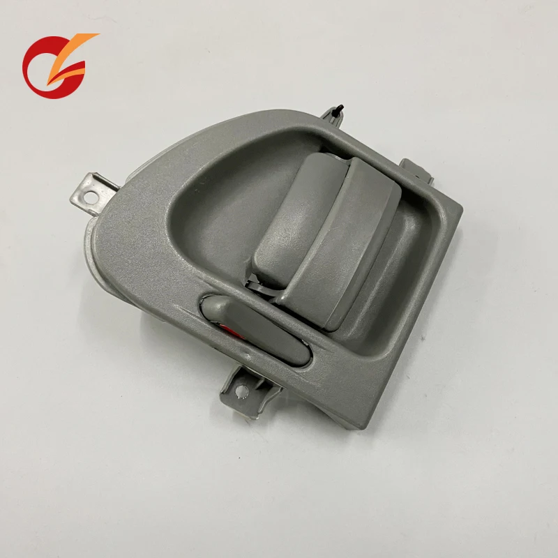0507 H1 Starex Sliding Door Handle Interior,Inside Handle 836204a500