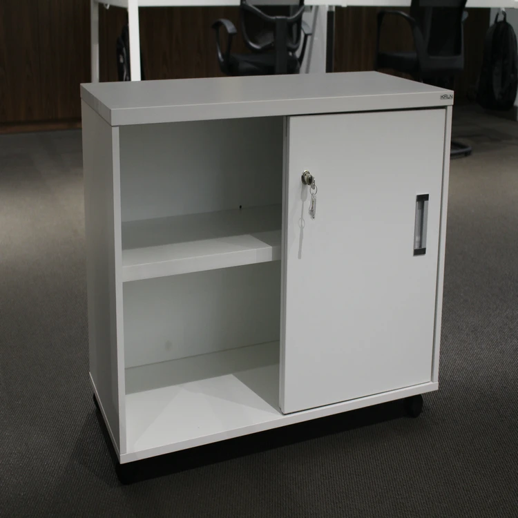 Side table.JPG