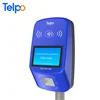 Retail/transportation payment machine android bus card validator with nfc