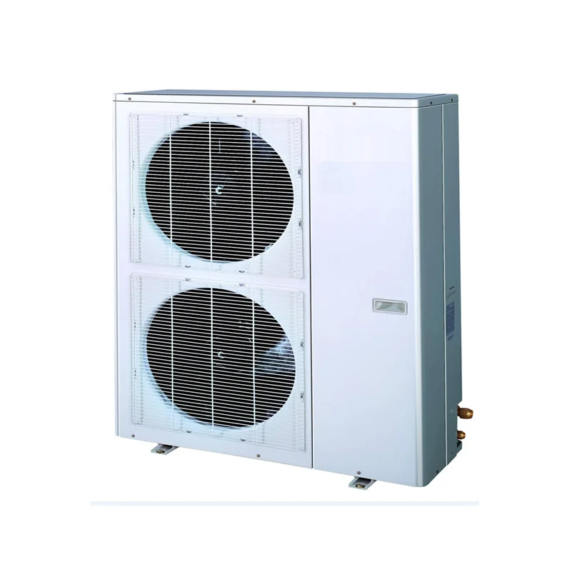 vestar air cooler