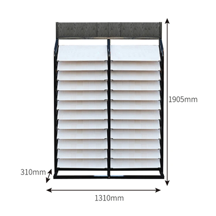 Venta al por mayor rejilla de metal para la exhibición-Compre online