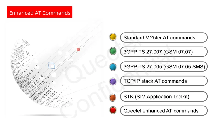EC25-AF_05.png