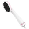 No Minimum Dryer Hair 2019 Pink Mother's Day Bundle with Comb/Brush wholesale in GuangDong