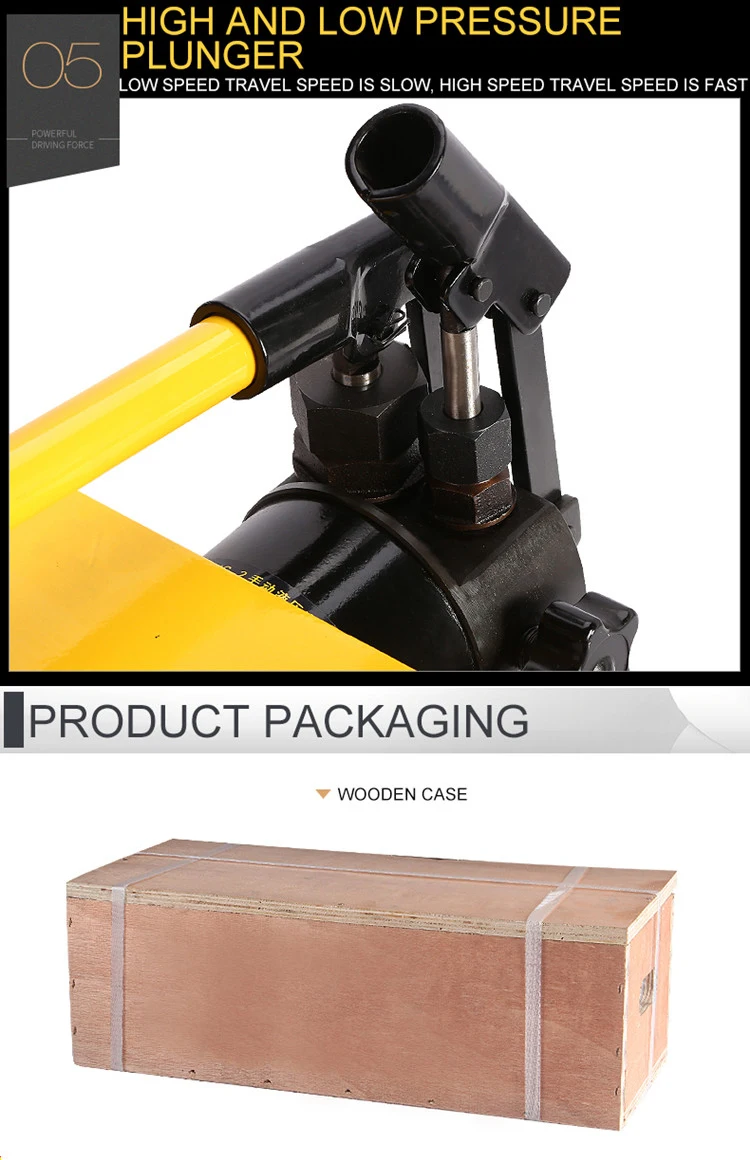 SWG_06.jpg