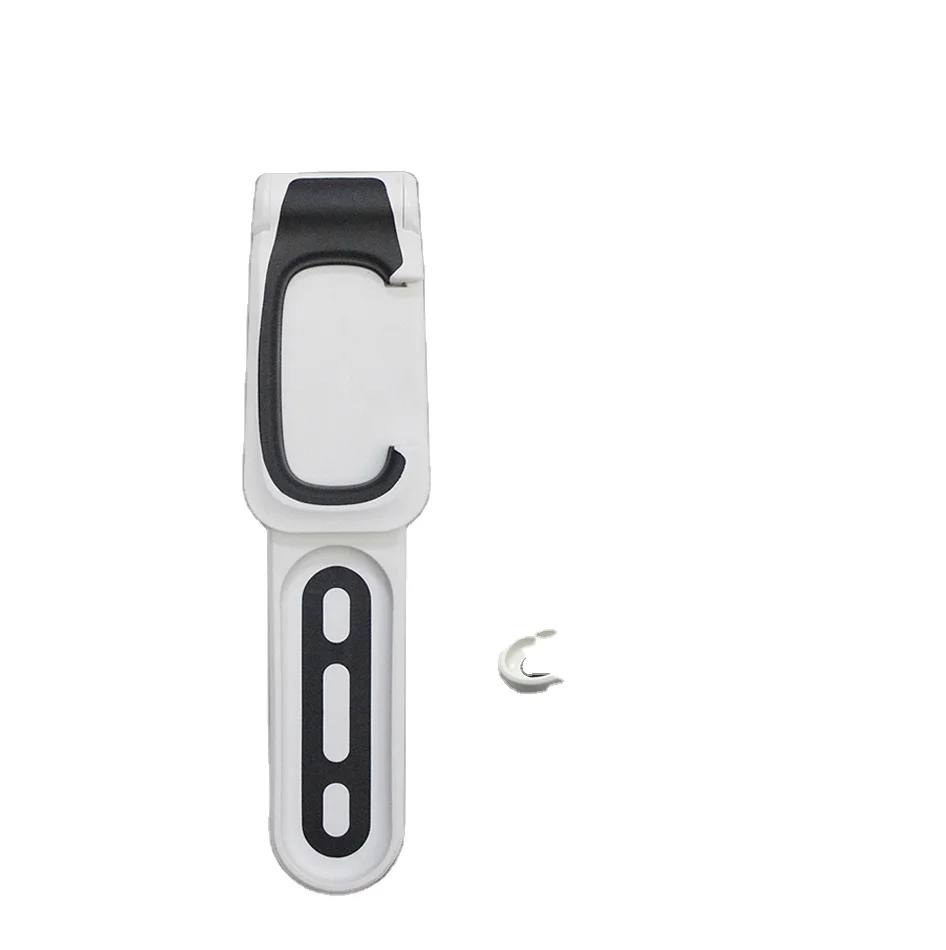 

Bicycle Storage Stand Rack Bike Wall Parking Rack Bicycle Hook Rack, Customized color