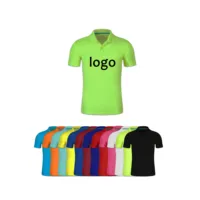 

Sublimation Summer Custom Sized Football T Shirts Printing