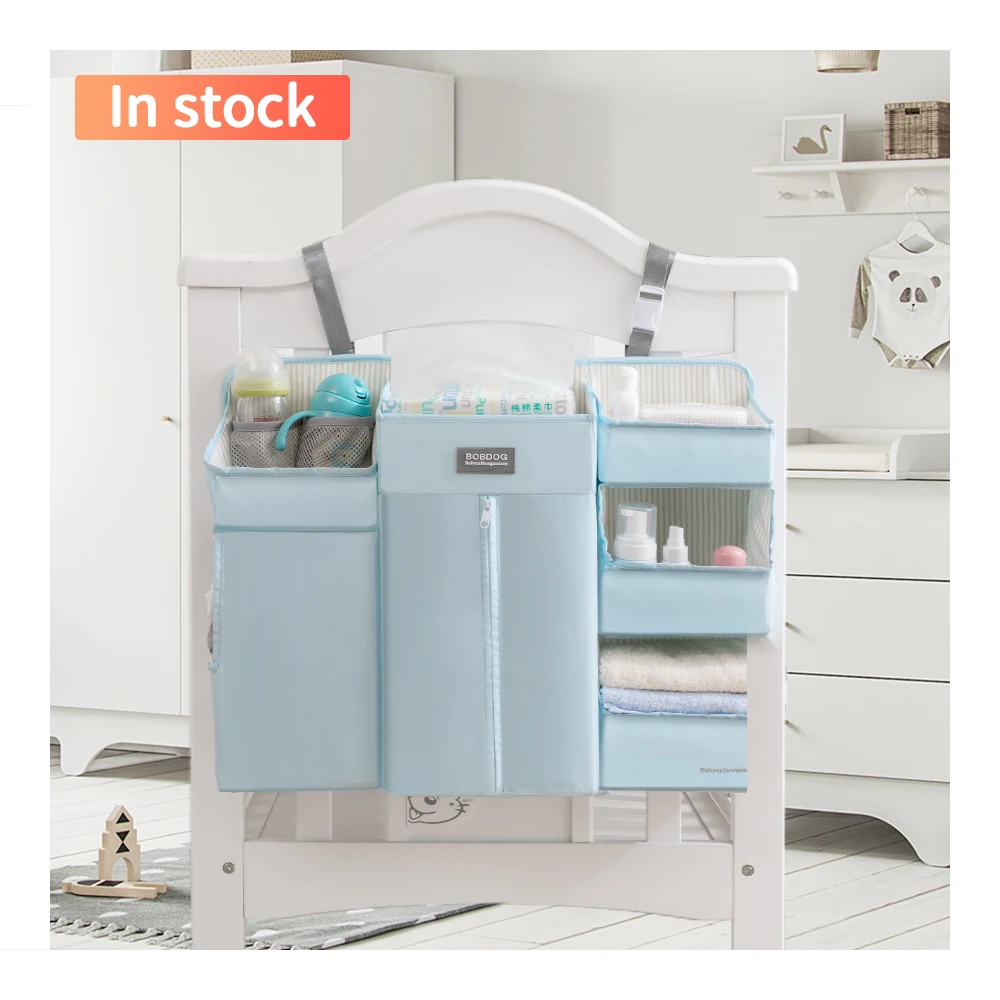 

mommy waterproof baby custom other special purpose traveling special purpose Crib Hanging diaper bags bag