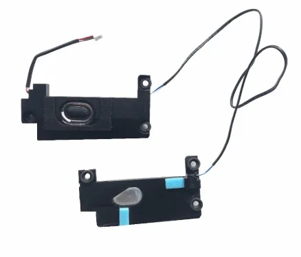  2019-12-18 2.44.18.jpg