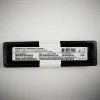 39M5815 - 4GB DDR2 SDRAM Memory Module for server 4 GB (2 x 2 GB) - ECC - DDR2 SDRAM AB